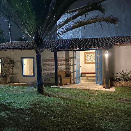 Bed and Breakfast Peixe Crew Manguinhos Búzios Esterno foto