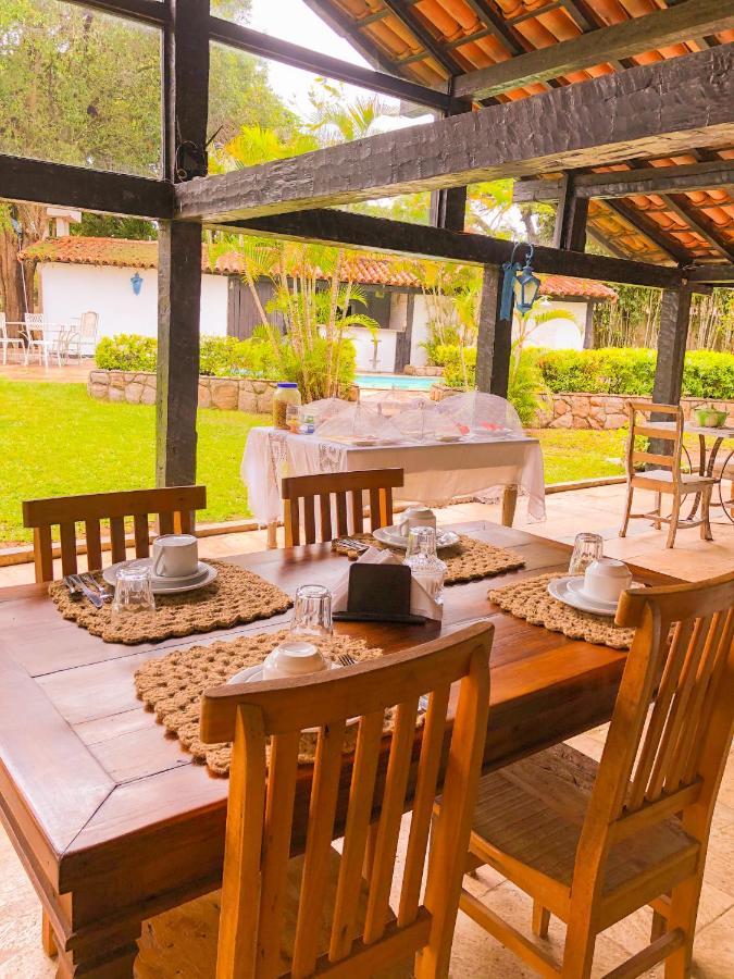Bed and Breakfast Peixe Crew Manguinhos Búzios Esterno foto