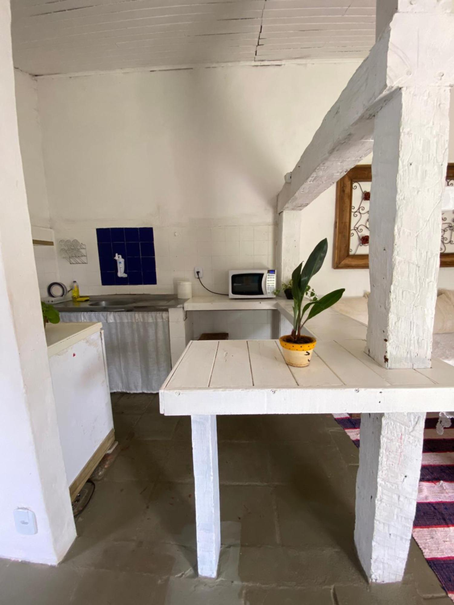 Bed and Breakfast Peixe Crew Manguinhos Búzios Esterno foto